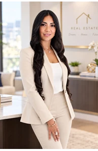 Jeniffer Ladino image