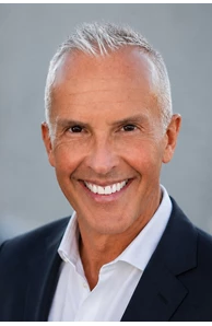 Scott Drabert image