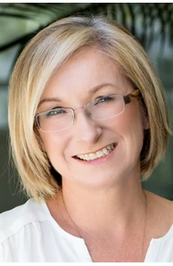Diane C. Pizarro image
