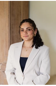 Francesca Messina image