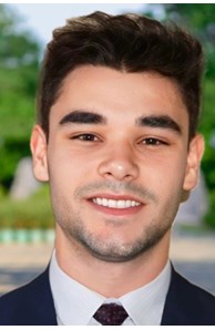 Matthew "Matt" Tutterice image