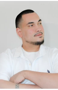 Christian Cruz image