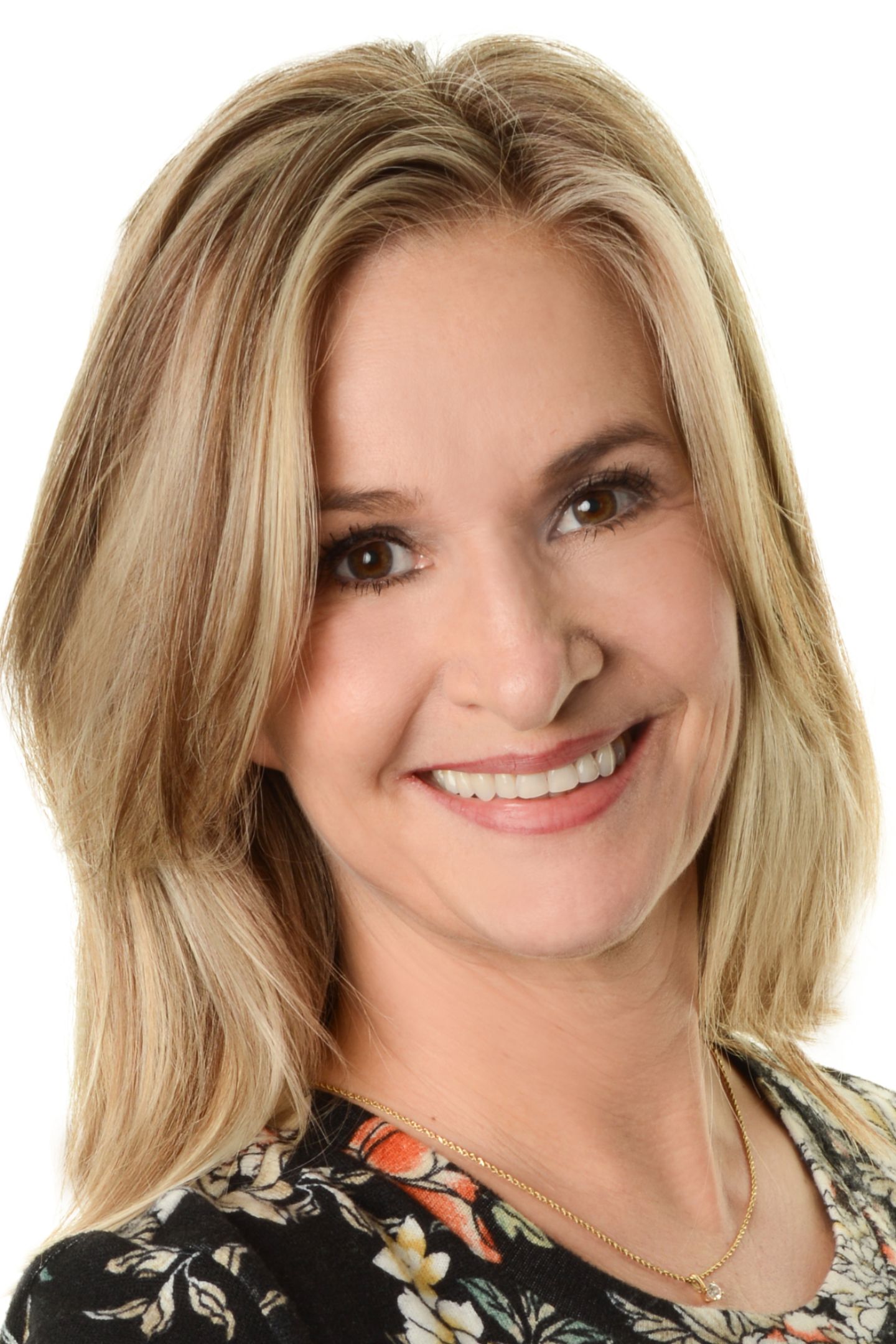 Sheila McIntyre, Real Estate Agent Saratoga, CA Coldwell Banker Realty