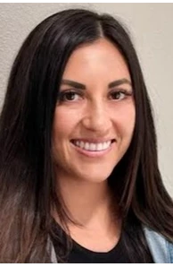 Stephany Aguilar image