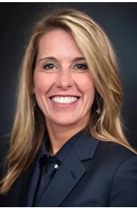 Maryanne Chalmers image