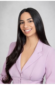 Roksana Rahimi image