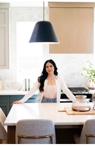 Samantha Contreras image