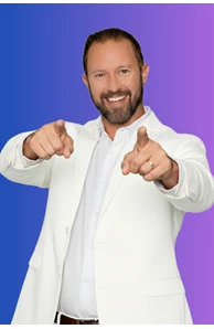 Gary Fitzpatrick image