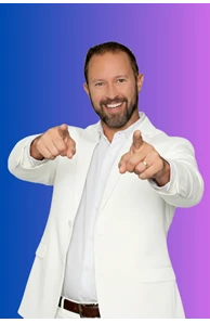 Gary Fitzpatrick image