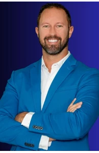 Gary Fitzpatrick image