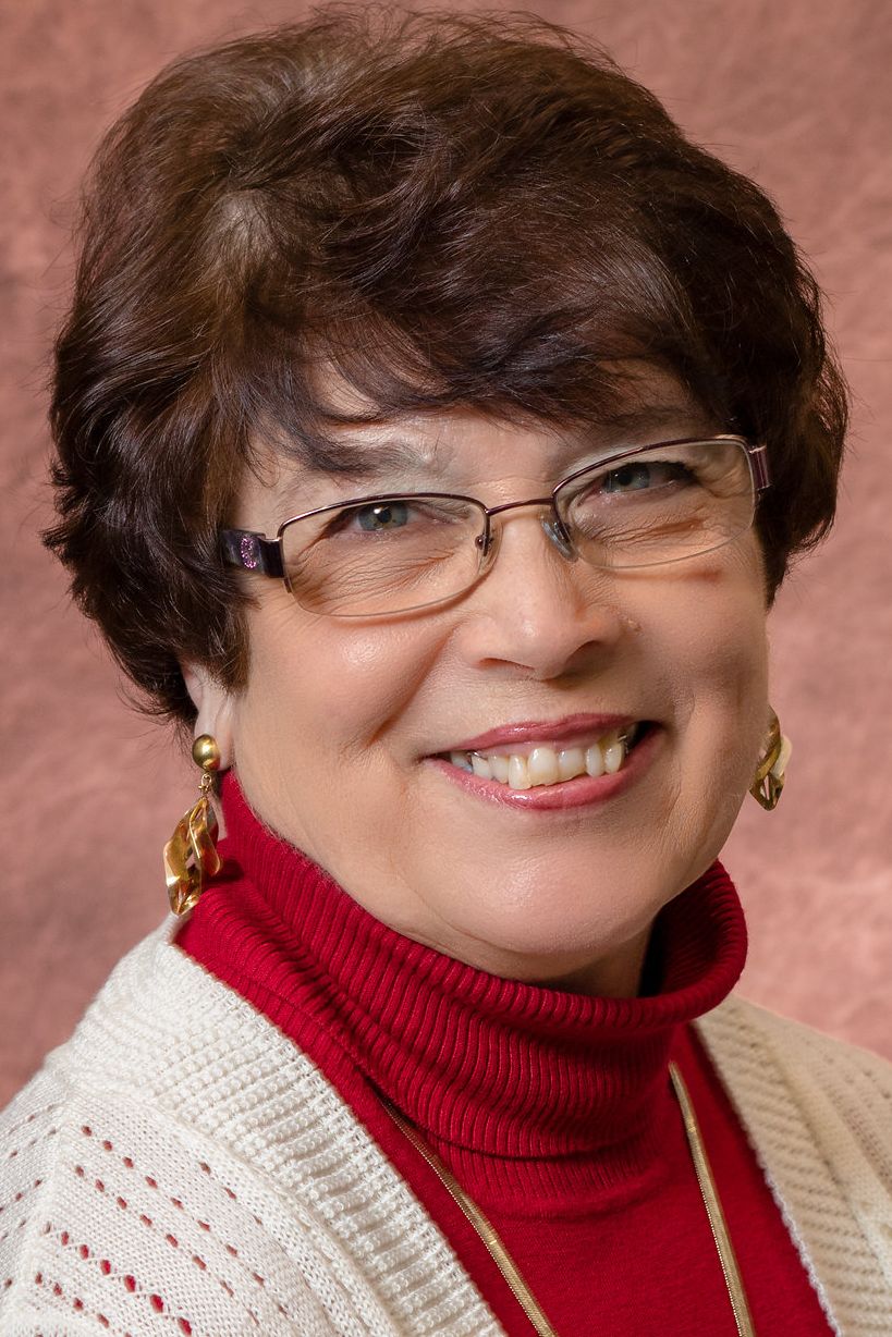 JoAnn Seitz, Real Estate Agent Manalapan, NJ Coldwell Banker Realty