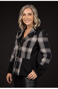 Karista Smith image