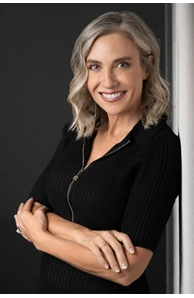 Karista Smith image