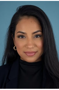Isabel Lopez image