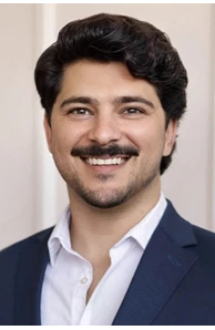 Shahed Hatefi image