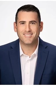 Jonathan Talewsky image