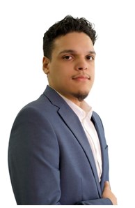 Elmis Rodriguez image