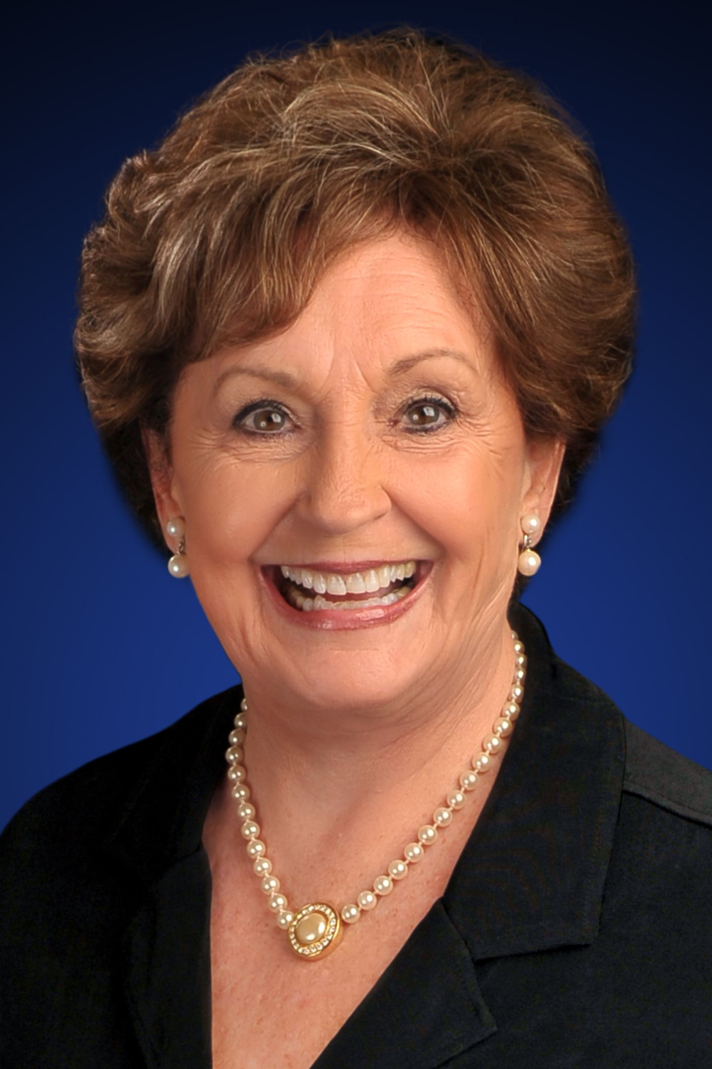 Dee Goist, Real Estate Agent Rockwall, TX Coldwell Banker Realty