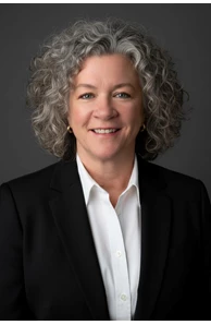 Megan Ferguson image