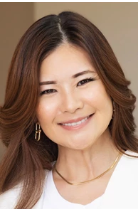 Miki Kojima image