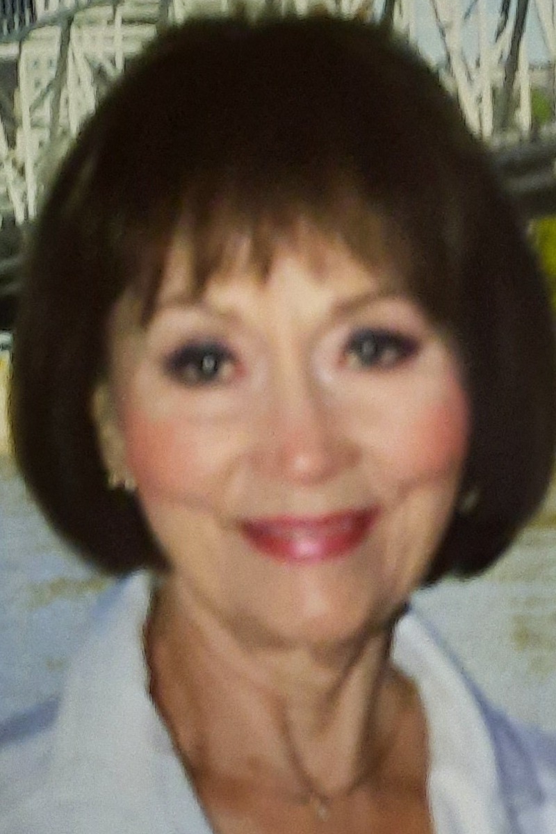 Judi Cole, Real Estate Agent Columbus, OH Coldwell Banker Realty