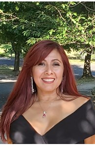 Azucena "Susy" Velazquez image