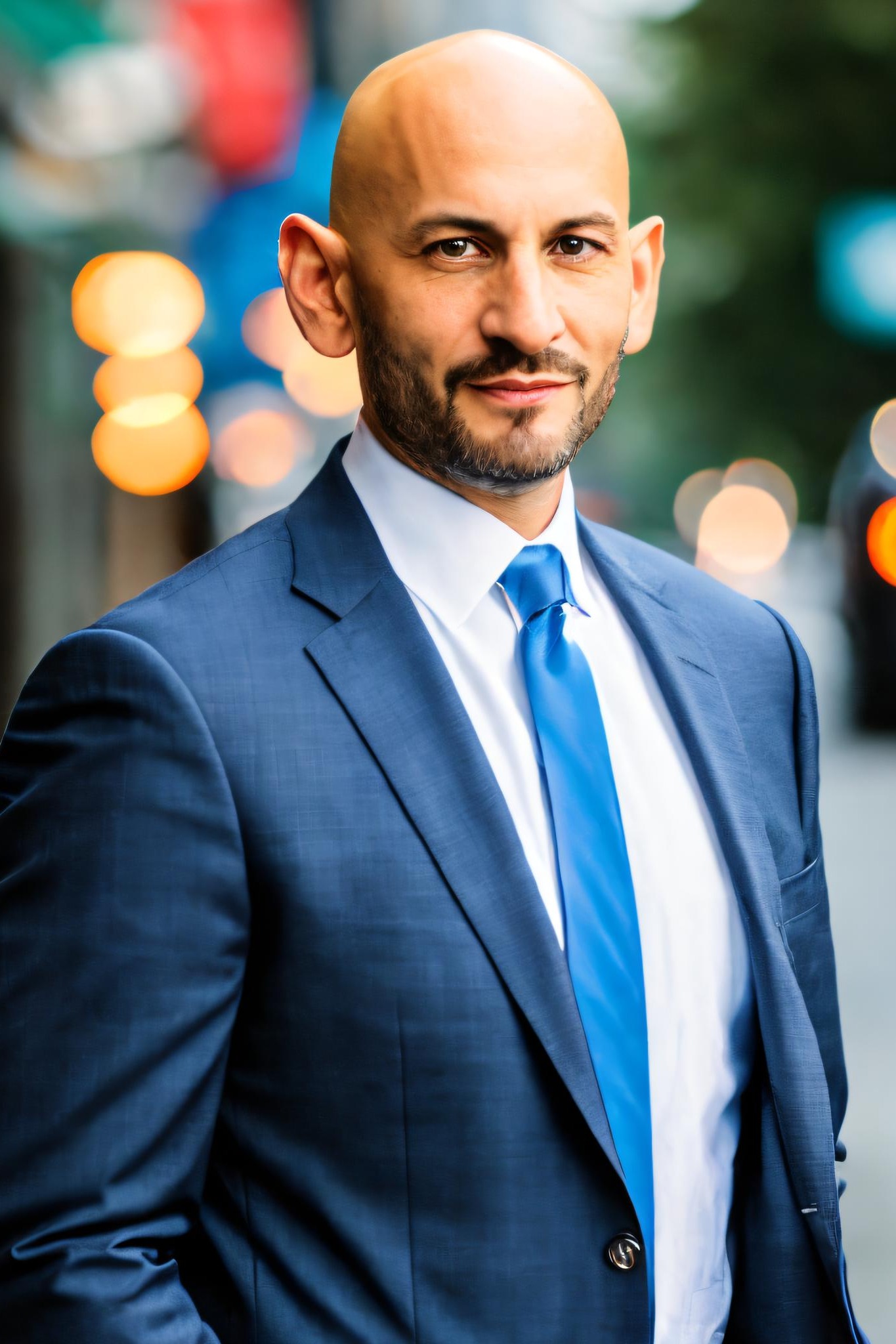 Romeo Santos, Real Estate Agent Towson, MD Coldwell Banker Realty