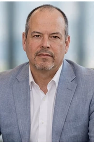 Luis Hernandez Vivas image