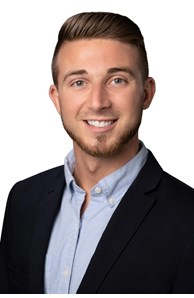 Erik Short image