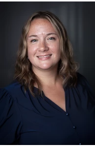 Melissa Barber image