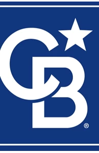 Rebecca Cavallaro image