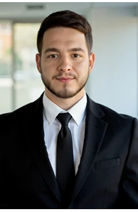 Umit Kuru image
