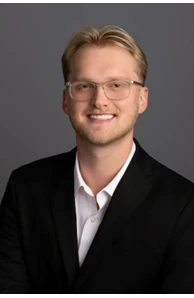 Patrick Swade image
