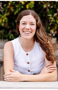 Elizabeth Heinbach image