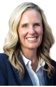 Reiley Bender image