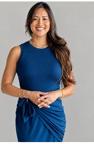 Tiffany Chuk image