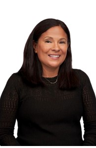 Evelyn "Evelyn Vasquez" Rabenold image