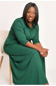 Rosezette Dennis image