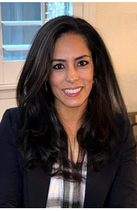 Lisa Pavis image