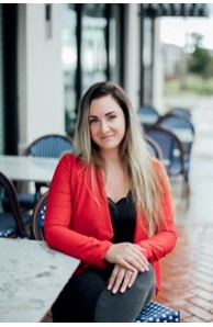 Anna Yavdyk image