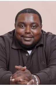 Stavon Abram-Glover image