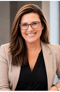 Jacqui Brown-Schmidt image