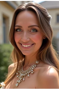 Danielle Duckett image