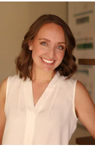 Danielle Duckett image