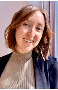 Laura Ponchick image