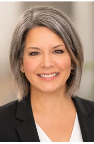 Shannon Carter image