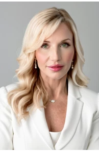 Michele Waters Garcia image