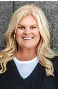 Kara Flanagan image