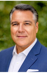 Rocco Cermele image