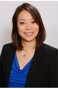 Anita Chow image